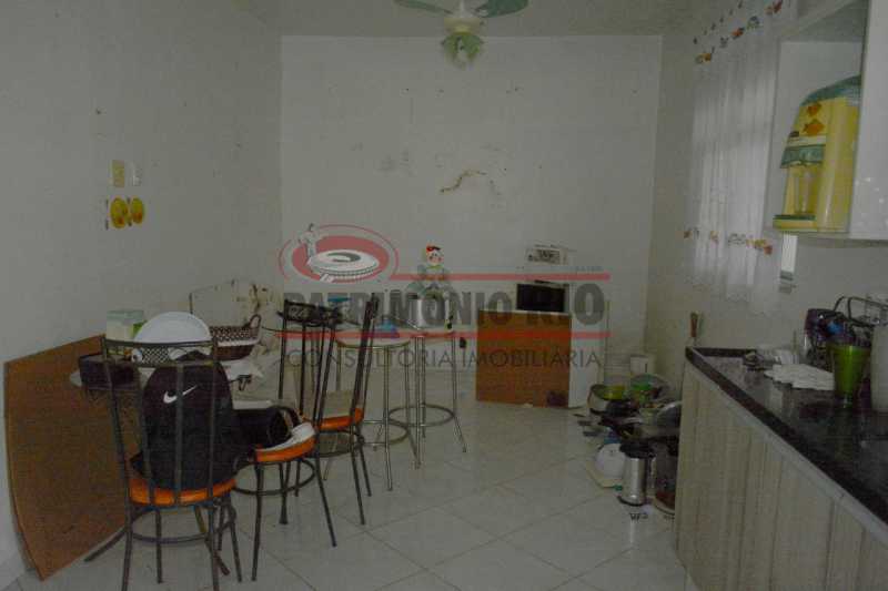Conheça 17 do imóvel - Ótima oportunidade. - PACA30447 - 19 17 - Ótima oportunidade. - PACA30447 - 19