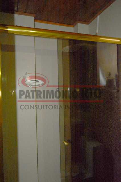 Conheça 23 do imóvel - Ótima oportunidade. - PACA30447 - 25 23 - Ótima oportunidade. - PACA30447 - 25
