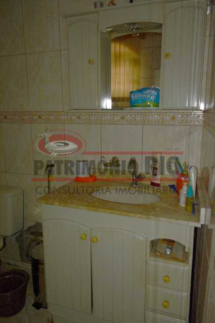 Conheça 24 do imóvel - Ótima oportunidade. - PACA30447 - 26 24 - Ótima oportunidade. - PACA30447 - 26