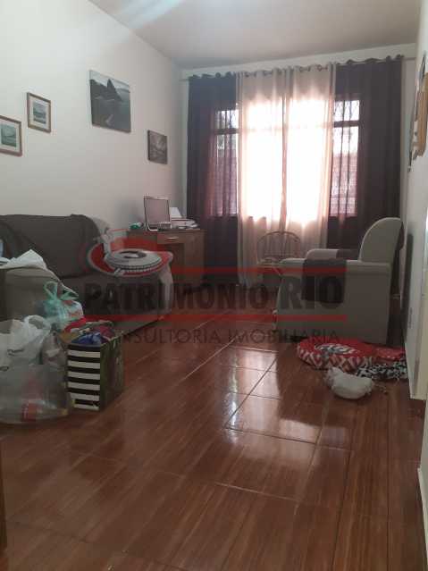 Conheça 03 do imóvel - Ótima oportunidade! - PACA30448 - 4 03 - Ótima oportunidade! - PACA30448 - 4