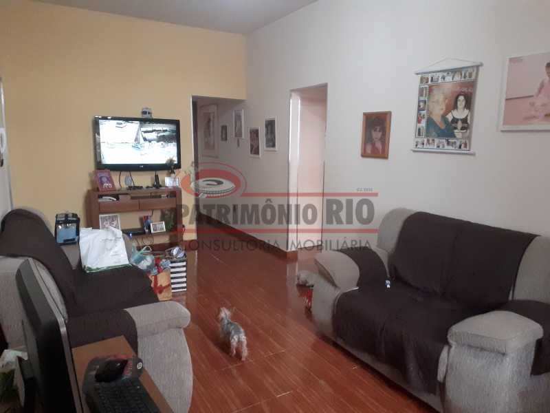 Conheça 05 do imóvel - Ótima oportunidade! - PACA30448 - 6 05 - Ótima oportunidade! - PACA30448 - 6