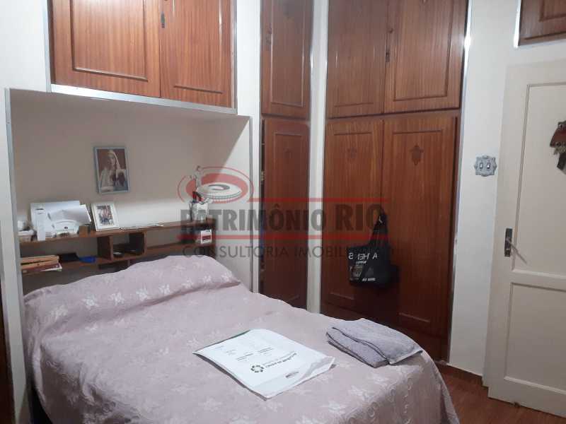 Conheça 06 do imóvel - Ótima oportunidade! - PACA30448 - 7 06 - Ótima oportunidade! - PACA30448 - 7
