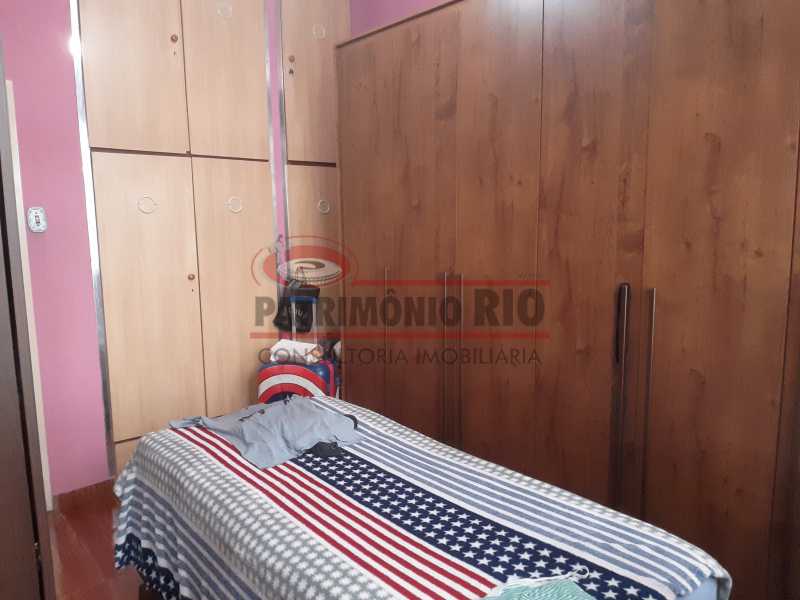 Conheça 11 do imóvel - Ótima oportunidade! - PACA30448 - 12 11 - Ótima oportunidade! - PACA30448 - 12