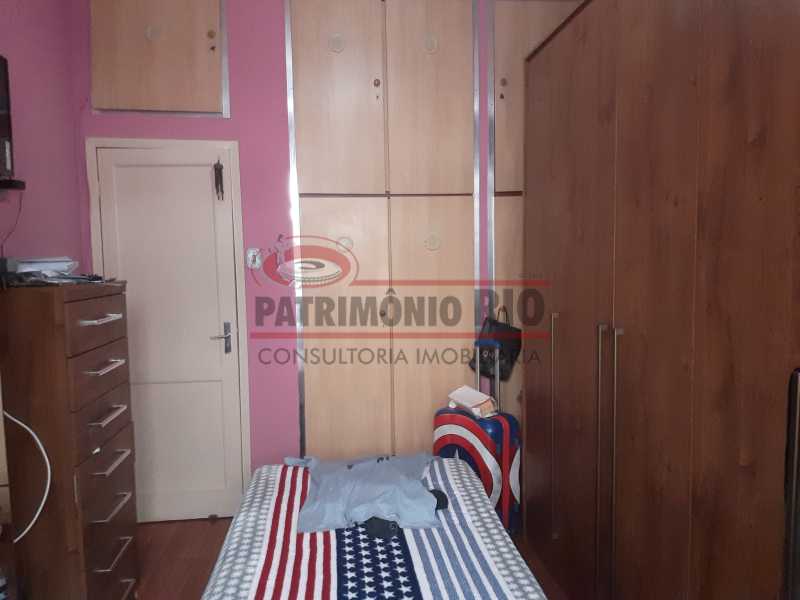 Conheça 13 do imóvel - Ótima oportunidade! - PACA30448 - 14 13 - Ótima oportunidade! - PACA30448 - 14