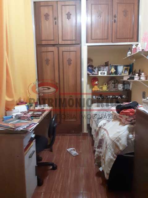 Conheça 15 do imóvel - Ótima oportunidade! - PACA30448 - 16 15 - Ótima oportunidade! - PACA30448 - 16