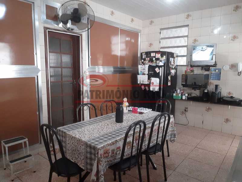 Conheça 17 do imóvel - Ótima oportunidade! - PACA30448 - 18 17 - Ótima oportunidade! - PACA30448 - 18