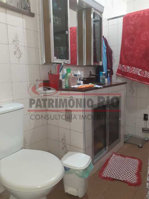Conheça 023 do imóvel - Ótima oportunidade! - PACA30448 - 24 023 - Ótima oportunidade! - PACA30448 - 24