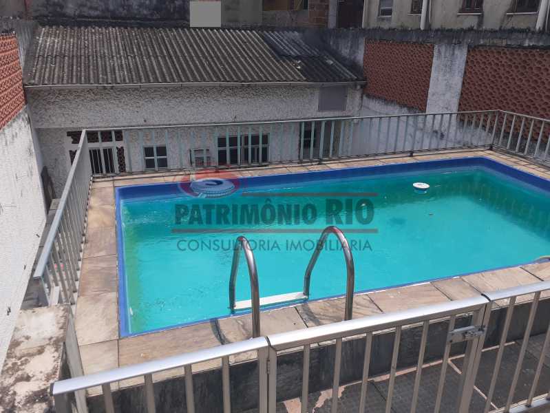 Conheça 01 do imóvel - Ótima oportunidade! - PACA30448 - 28 01 - Ótima oportunidade! - PACA30448 - 28