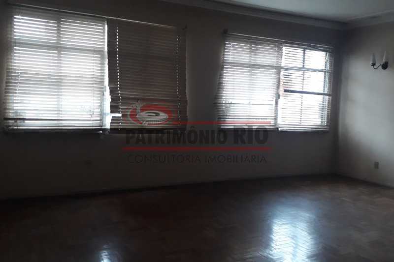 Conheça 03 do imóvel - 140M² - 3 quartos - Bonsucesso - PAAP30855 - 4 03 - 140M² - 3 quartos - Bonsucesso - PAAP30855 - 4