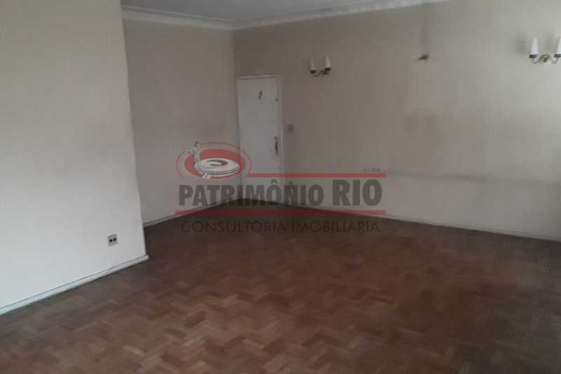 Conheça 04 do imóvel - 140M² - 3 quartos - Bonsucesso - PAAP30855 - 5 04 - 140M² - 3 quartos - Bonsucesso - PAAP30855 - 5