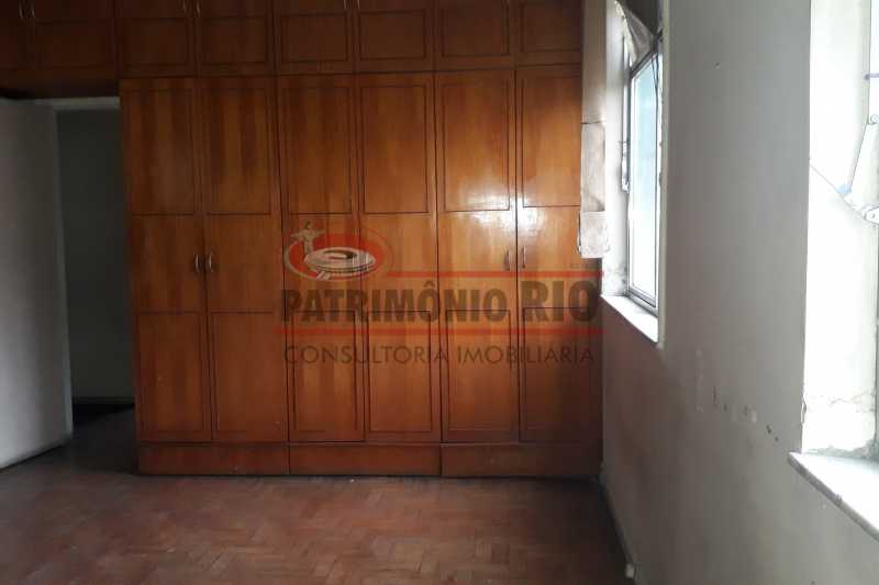Conheça 05 do imóvel - 140M² - 3 quartos - Bonsucesso - PAAP30855 - 6 05 - 140M² - 3 quartos - Bonsucesso - PAAP30855 - 6