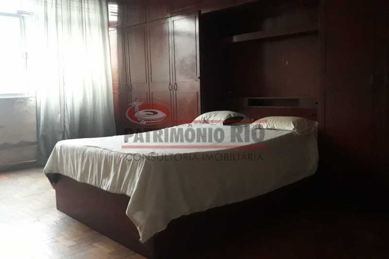 Conheça 07 do imóvel - 140M² - 3 quartos - Bonsucesso - PAAP30855 - 8 07 - 140M² - 3 quartos - Bonsucesso - PAAP30855 - 8