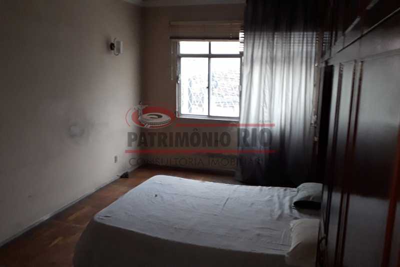 Conheça 08 do imóvel - 140M² - 3 quartos - Bonsucesso - PAAP30855 - 9 08 - 140M² - 3 quartos - Bonsucesso - PAAP30855 - 9