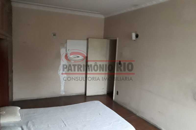 Conheça 09 do imóvel - 140M² - 3 quartos - Bonsucesso - PAAP30855 - 10 09 - 140M² - 3 quartos - Bonsucesso - PAAP30855 - 10