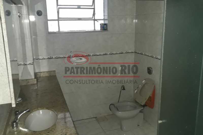Conheça 10 do imóvel - 140M² - 3 quartos - Bonsucesso - PAAP30855 - 11 10 - 140M² - 3 quartos - Bonsucesso - PAAP30855 - 11