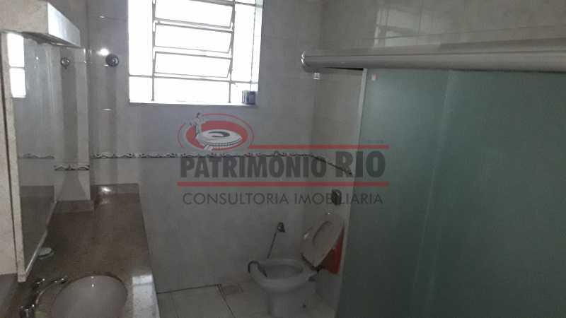 Conheça 11 do imóvel - 140M² - 3 quartos - Bonsucesso - PAAP30855 - 12 11 - 140M² - 3 quartos - Bonsucesso - PAAP30855 - 12