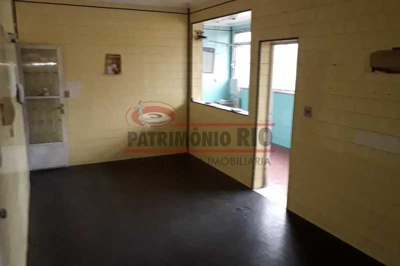 Conheça 13 do imóvel - 140M² - 3 quartos - Bonsucesso - PAAP30855 - 14 13 - 140M² - 3 quartos - Bonsucesso - PAAP30855 - 14