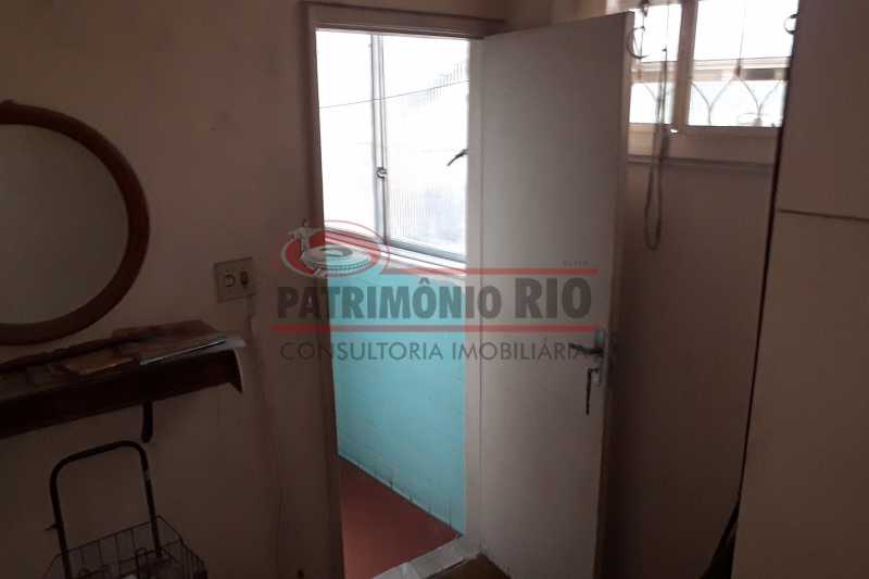 Conheça 17 do imóvel - 140M² - 3 quartos - Bonsucesso - PAAP30855 - 18 17 - 140M² - 3 quartos - Bonsucesso - PAAP30855 - 18