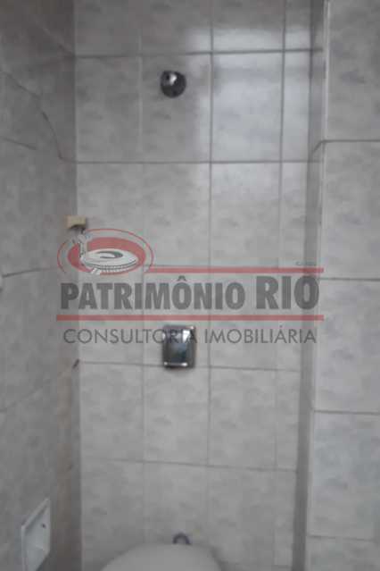 Conheça 19 do imóvel - 140M² - 3 quartos - Bonsucesso - PAAP30855 - 19 19 - 140M² - 3 quartos - Bonsucesso - PAAP30855 - 19