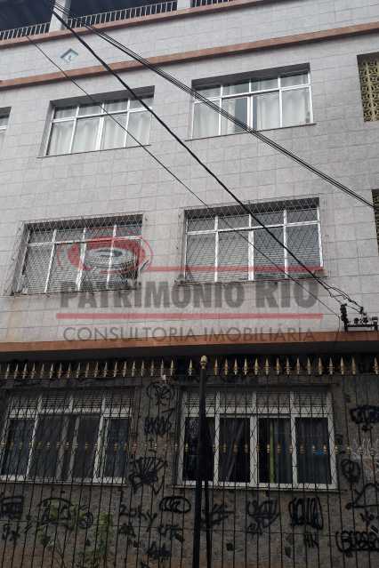 Conheça 20 do imóvel - 140M² - 3 quartos - Bonsucesso - PAAP30855 - 20 20 - 140M² - 3 quartos - Bonsucesso - PAAP30855 - 20