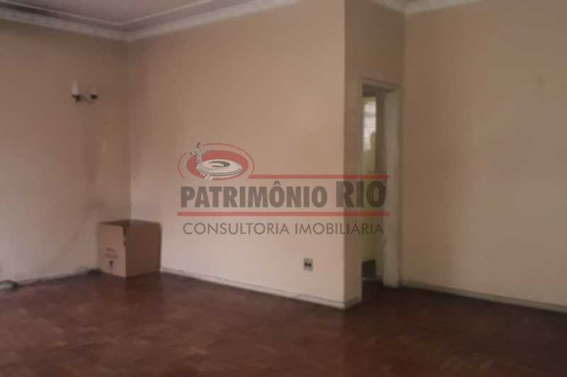 Conheça 22 do imóvel - 140M² - 3 quartos - Bonsucesso - PAAP30855 - 22 22 - 140M² - 3 quartos - Bonsucesso - PAAP30855 - 22