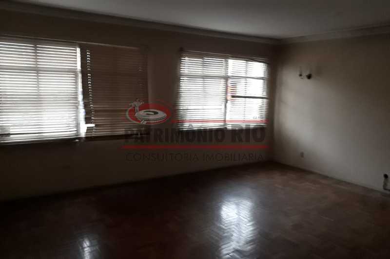 Conheça 23 do imóvel - 140M² - 3 quartos - Bonsucesso - PAAP30855 - 23 23 - 140M² - 3 quartos - Bonsucesso - PAAP30855 - 23