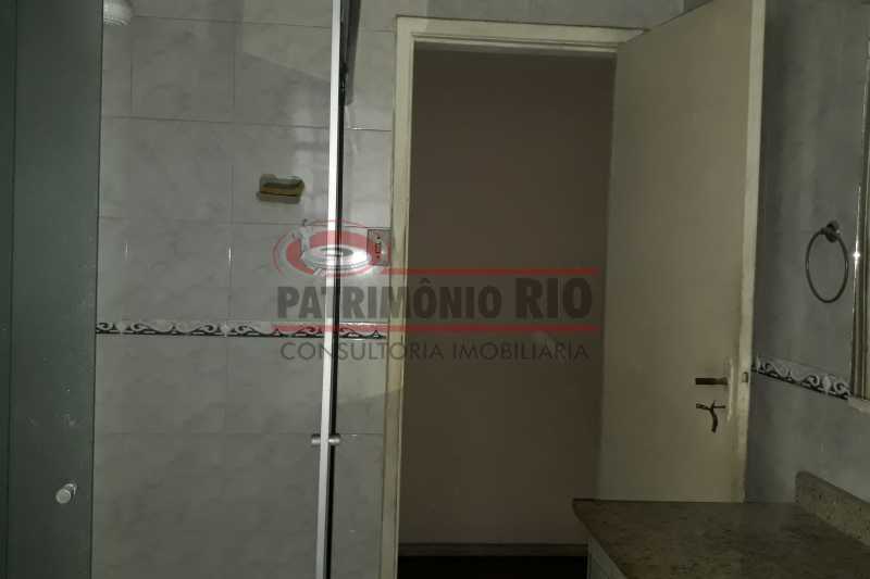 Conheça 24 do imóvel - 140M² - 3 quartos - Bonsucesso - PAAP30855 - 24 24 - 140M² - 3 quartos - Bonsucesso - PAAP30855 - 24