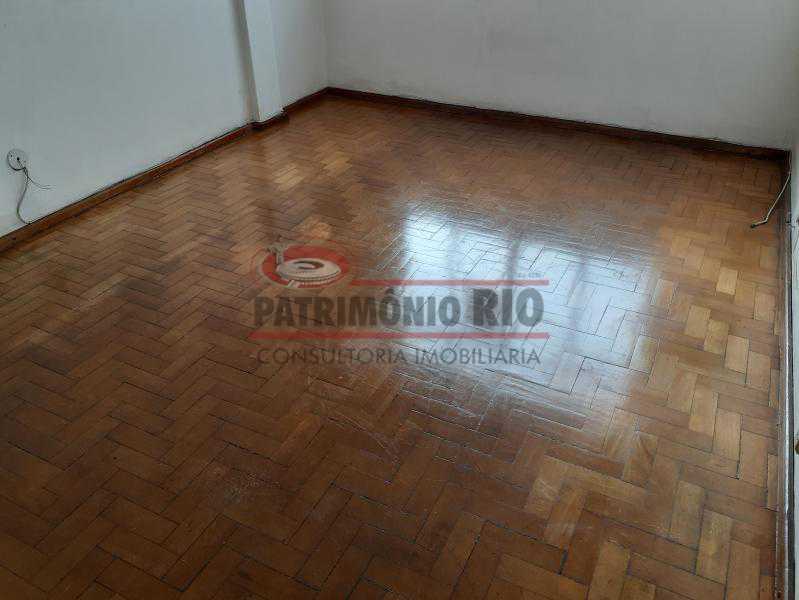 Conheça 20191113_155443 do imóvel - Próximo Estrada Engenho da Pedra, ampla sala, 2quartos - PAAP23360 - 1 20191113_155443 - Próximo Estrada Engenho da Pedra, ampla sala, 2quartos - PAAP23360 - 1