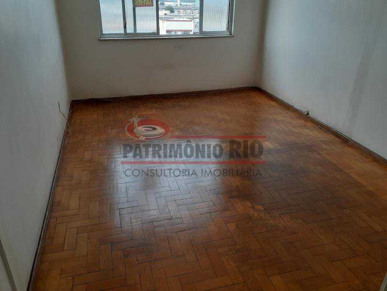 Conheça 20191113_155639 do imóvel - Próximo Estrada Engenho da Pedra, ampla sala, 2quartos - PAAP23360 - 10 20191113_155639 - Próximo Estrada Engenho da Pedra, ampla sala, 2quartos - PAAP23360 - 10