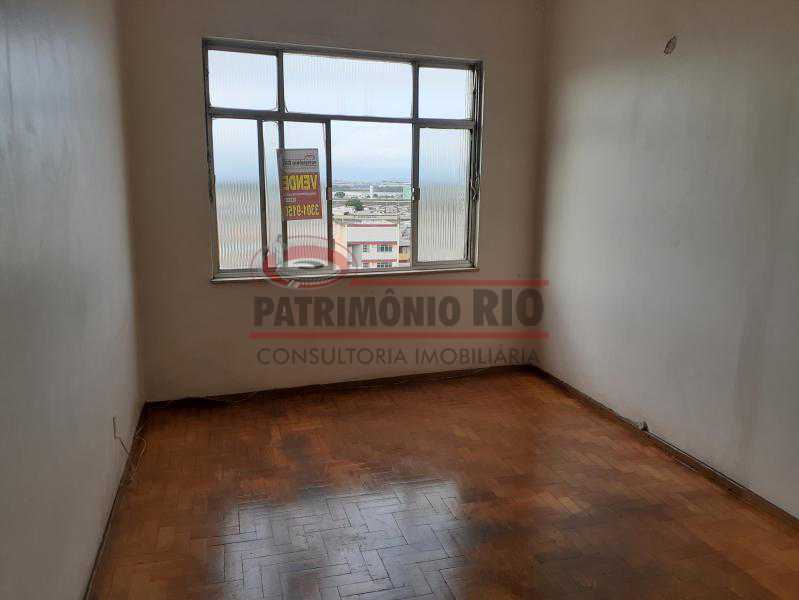 Conheça 20191113_155646 do imóvel - Próximo Estrada Engenho da Pedra, ampla sala, 2quartos - PAAP23360 - 11 20191113_155646 - Próximo Estrada Engenho da Pedra, ampla sala, 2quartos - PAAP23360 - 11
