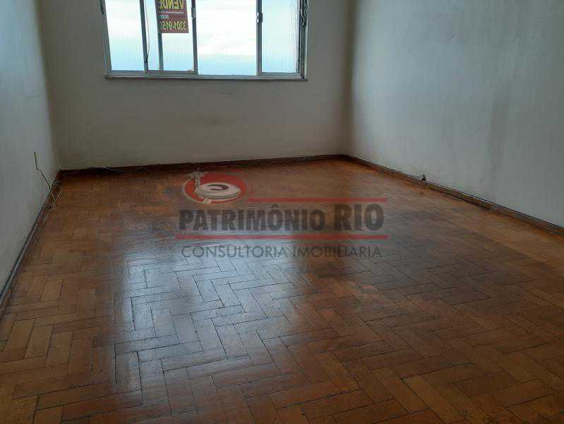 Conheça 20191113_155702 do imóvel - Próximo Estrada Engenho da Pedra, ampla sala, 2quartos - PAAP23360 - 13 20191113_155702 - Próximo Estrada Engenho da Pedra, ampla sala, 2quartos - PAAP23360 - 13