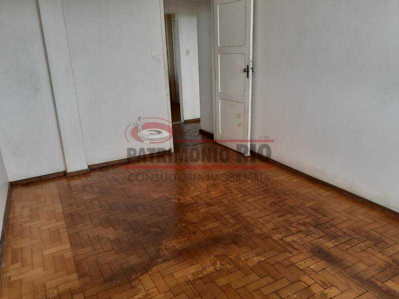 Conheça 20191113_155722 do imóvel - Próximo Estrada Engenho da Pedra, ampla sala, 2quartos - PAAP23360 - 14 20191113_155722 - Próximo Estrada Engenho da Pedra, ampla sala, 2quartos - PAAP23360 - 14