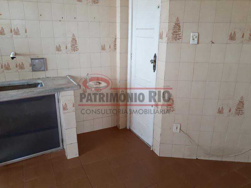 Conheça 20191113_155744 do imóvel - Próximo Estrada Engenho da Pedra, ampla sala, 2quartos - PAAP23360 - 16 20191113_155744 - Próximo Estrada Engenho da Pedra, ampla sala, 2quartos - PAAP23360 - 16
