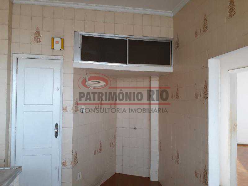 Conheça 20191113_155758 do imóvel - Próximo Estrada Engenho da Pedra, ampla sala, 2quartos - PAAP23360 - 17 20191113_155758 - Próximo Estrada Engenho da Pedra, ampla sala, 2quartos - PAAP23360 - 17