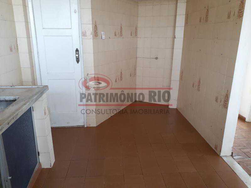Conheça 20191113_155804 do imóvel - Próximo Estrada Engenho da Pedra, ampla sala, 2quartos - PAAP23360 - 18 20191113_155804 - Próximo Estrada Engenho da Pedra, ampla sala, 2quartos - PAAP23360 - 18