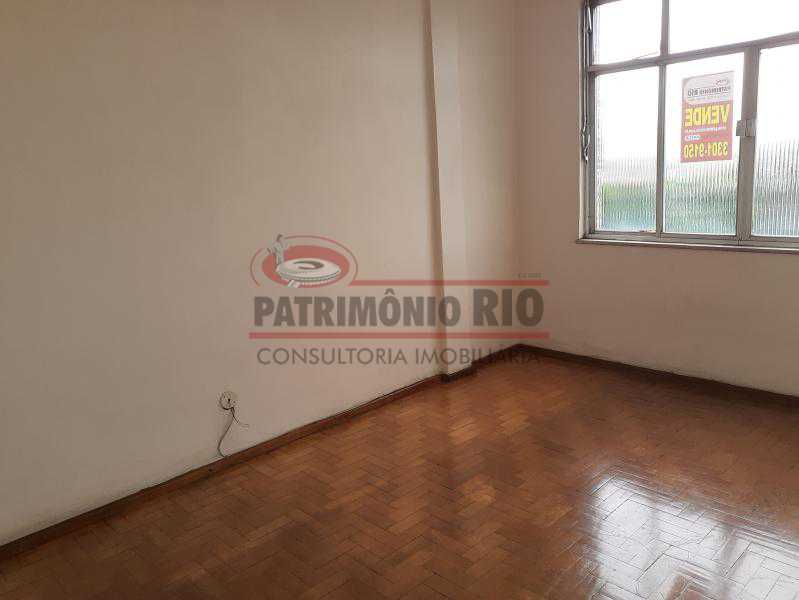 Conheça 20191113_155458 do imóvel - Próximo Estrada Engenho da Pedra, ampla sala, 2quartos - PAAP23360 - 12 20191113_155458 - Próximo Estrada Engenho da Pedra, ampla sala, 2quartos - PAAP23360 - 12