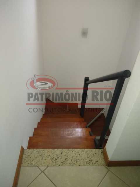 Conheça cnt 6 do imóvel - Casa frente de rua 3 qtos Penha. - PACA30450 - 10 cnt 6 - Casa frente de rua 3 qtos Penha. - PACA30450 - 10