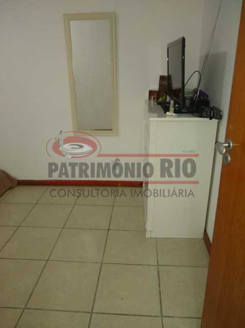 Conheça cnt 8 do imóvel - Casa frente de rua 3 qtos Penha. - PACA30450 - 13 cnt 8 - Casa frente de rua 3 qtos Penha. - PACA30450 - 13