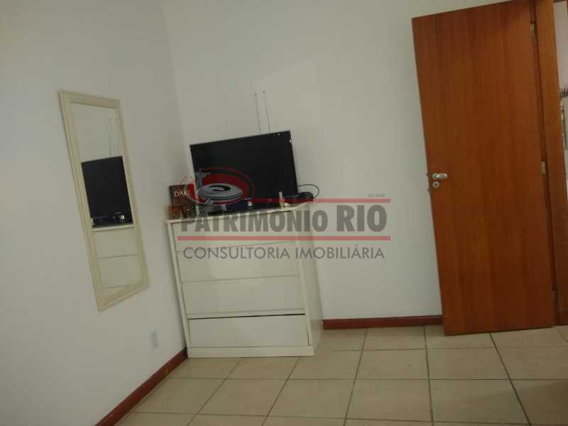 Conheça cnt 10 do imóvel - Casa frente de rua 3 qtos Penha. - PACA30450 - 14 cnt 10 - Casa frente de rua 3 qtos Penha. - PACA30450 - 14