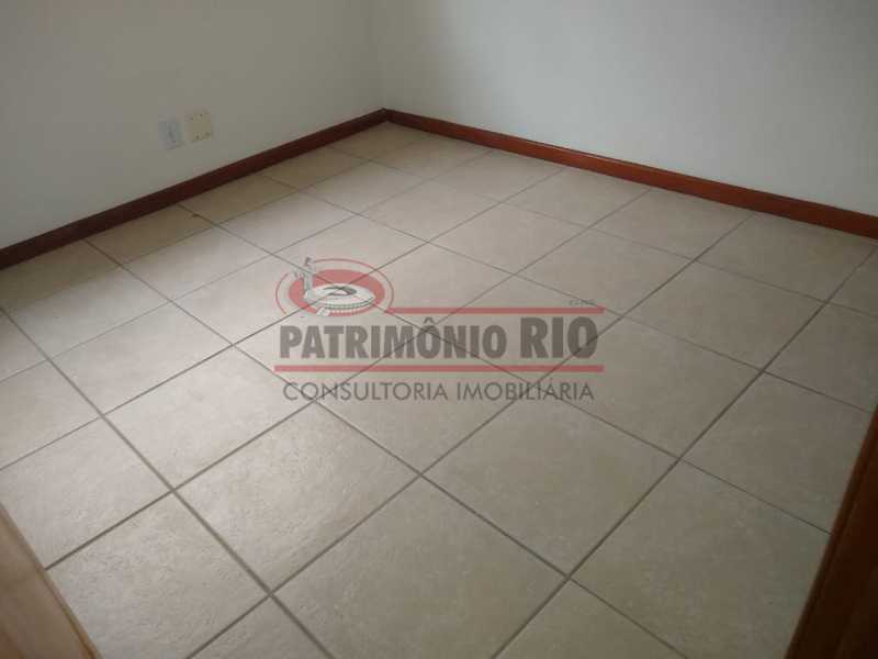 Conheça cnt 16 do imóvel - Casa frente de rua 3 qtos Penha. - PACA30450 - 17 cnt 16 - Casa frente de rua 3 qtos Penha. - PACA30450 - 17