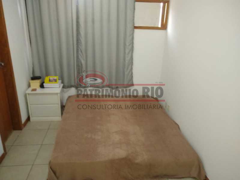 Conheça cnt 24 do imóvel - Casa frente de rua 3 qtos Penha. - PACA30450 - 15 cnt 24 - Casa frente de rua 3 qtos Penha. - PACA30450 - 15