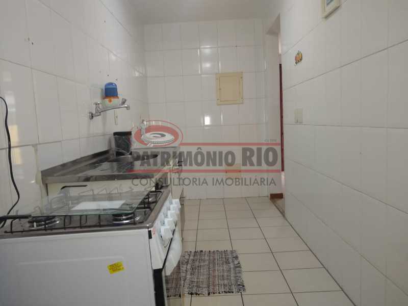 Conheça cnt 27 do imóvel - Casa frente de rua 3 qtos Penha. - PACA30450 - 3 cnt 27 - Casa frente de rua 3 qtos Penha. - PACA30450 - 3