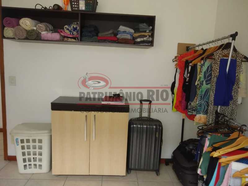 Conheça cnt 28 do imóvel - Casa frente de rua 3 qtos Penha. - PACA30450 - 20 cnt 28 - Casa frente de rua 3 qtos Penha. - PACA30450 - 20