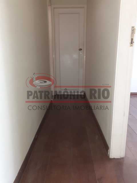 Conheça 05 do imóvel - Casa 2 quartos à venda Vila da Penha, Rio de Janeiro - R$ 600.000 - PACA20501 - 5 05 - Casa 2 quartos à venda Vila da Penha, Rio de Janeiro - R$ 600.000 - PACA20501 - 5