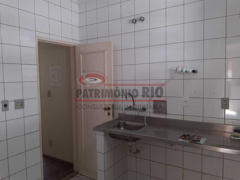 Conheça 15 do imóvel - Casa 2 quartos à venda Vila da Penha, Rio de Janeiro - R$ 600.000 - PACA20501 - 15 15 - Casa 2 quartos à venda Vila da Penha, Rio de Janeiro - R$ 600.000 - PACA20501 - 15