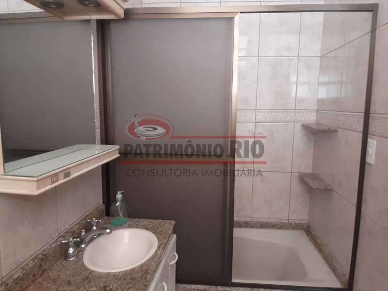 Conheça 16 do imóvel - Casa 2 quartos à venda Vila da Penha, Rio de Janeiro - R$ 600.000 - PACA20501 - 17 16 - Casa 2 quartos à venda Vila da Penha, Rio de Janeiro - R$ 600.000 - PACA20501 - 17