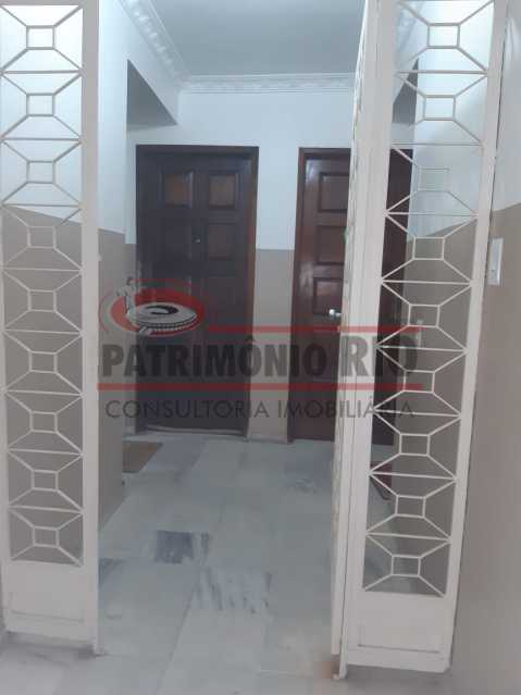 Conheça WhatsApp Image 2019-10-30 at 4 do imóvel - Apartamento em Vista Alegre com 2qtos, planta generosa. - PAAP23375 - 3 WhatsApp Image 2019-10-30 at 4 - Apartamento em Vista Alegre com 2qtos, planta generosa. - PAAP23375 - 3