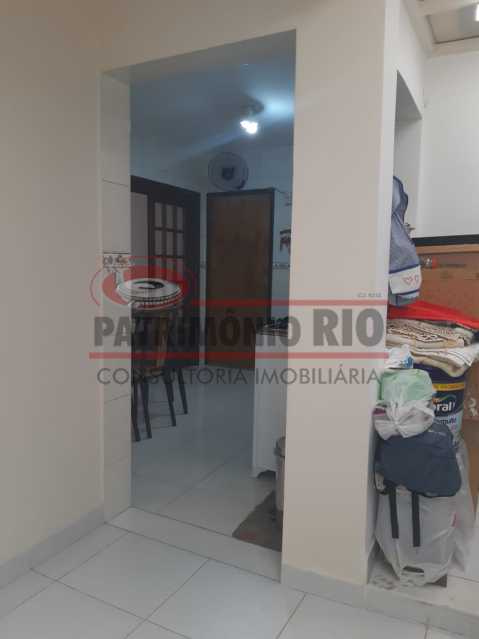 Conheça WhatsApp Image 2019-10-30 at 4 do imóvel - Apartamento em Vista Alegre com 2qtos, planta generosa. - PAAP23375 - 5 WhatsApp Image 2019-10-30 at 4 - Apartamento em Vista Alegre com 2qtos, planta generosa. - PAAP23375 - 5