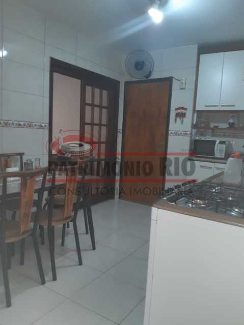 Conheça WhatsApp Image 2019-10-30 at 4 do imóvel - Apartamento em Vista Alegre com 2qtos, planta generosa. - PAAP23375 - 6 WhatsApp Image 2019-10-30 at 4 - Apartamento em Vista Alegre com 2qtos, planta generosa. - PAAP23375 - 6