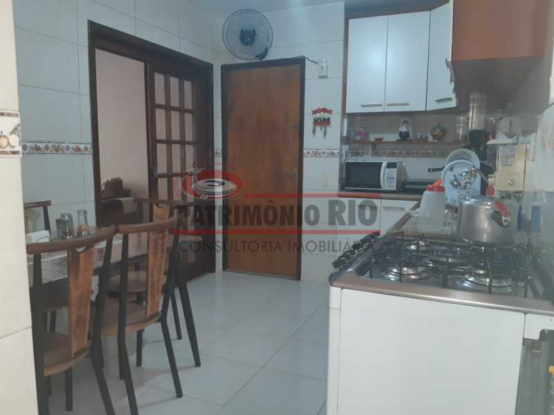 Conheça WhatsApp Image 2019-10-30 at 4 do imóvel - Apartamento em Vista Alegre com 2qtos, planta generosa. - PAAP23375 - 7 WhatsApp Image 2019-10-30 at 4 - Apartamento em Vista Alegre com 2qtos, planta generosa. - PAAP23375 - 7